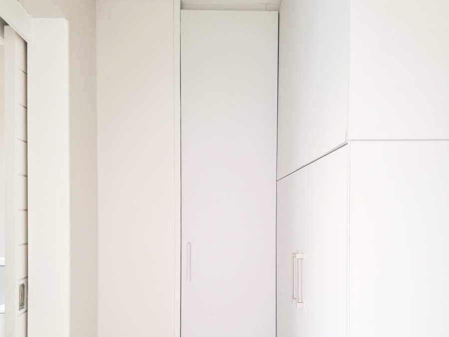 1 Bedroom Property for Sale in Knysna Central Western Cape